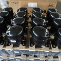 LG refrigeration compressor parts unit